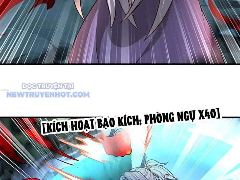 Ta Có Thể Tấn Công Không Giới Hạn chapter 48 - Trang 92