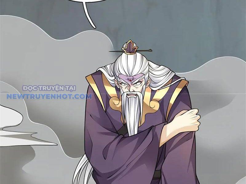 Ta Có Thể Tấn Công Không Giới Hạn chapter 49 - Trang 33