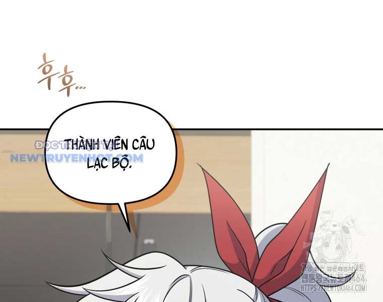 Nhà Hàng Thợ Săn Quái Vật chapter 60 - Trang 33