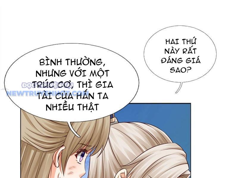 Ta Có Thể Tấn Công Không Giới Hạn chapter 3 - Trang 93