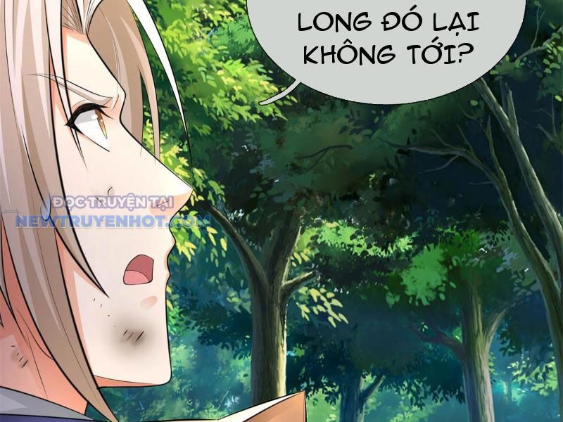 Ta Có Thể Tấn Công Không Giới Hạn chapter 4 - Trang 9