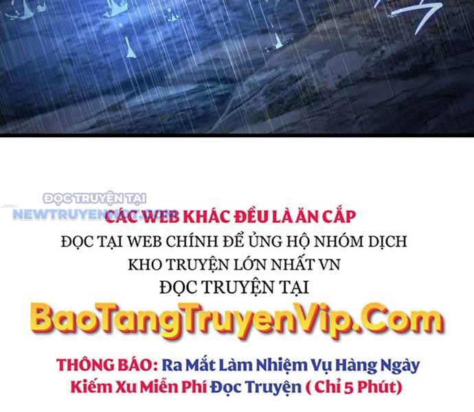 Quái Lực Loạn Thần chapter 48 - Trang 44