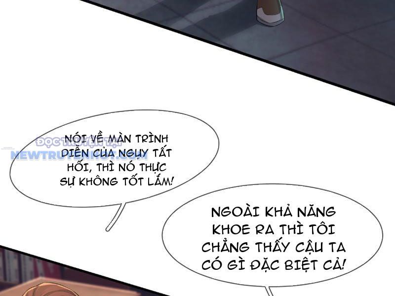 Khởi đầu Bằng Một Vạn Hít đất: Oanh Sát Thần Minh! chapter 14 - Trang 119