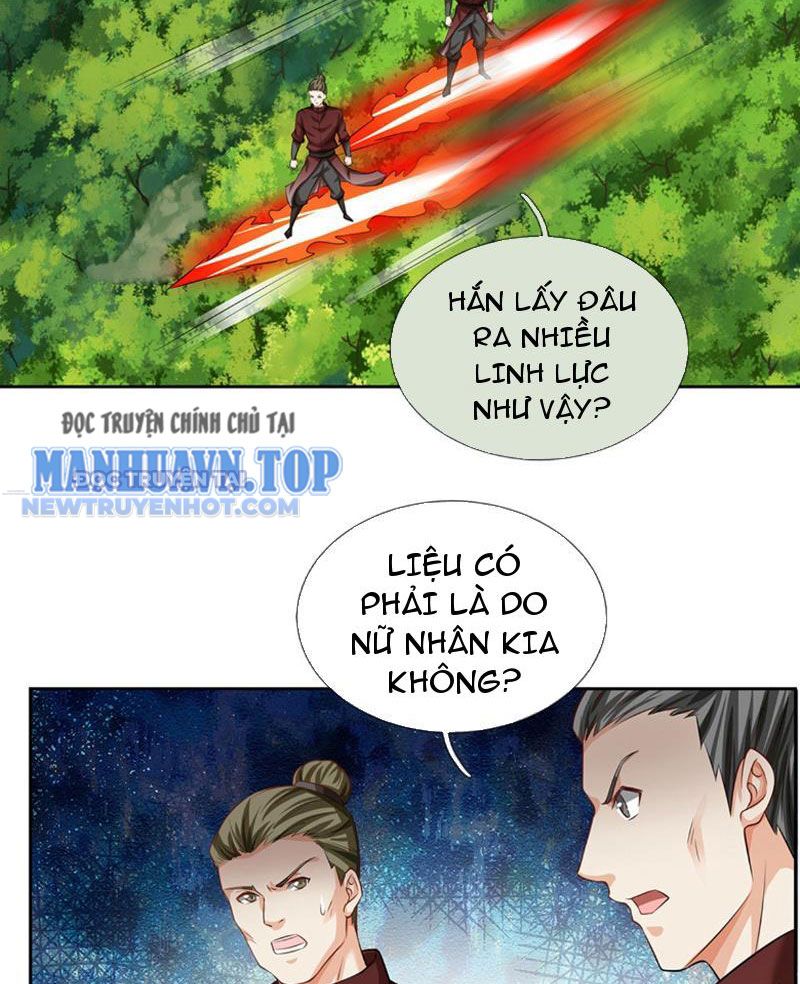 Ta Có Thể Tấn Công Không Giới Hạn chapter 2 - Trang 53