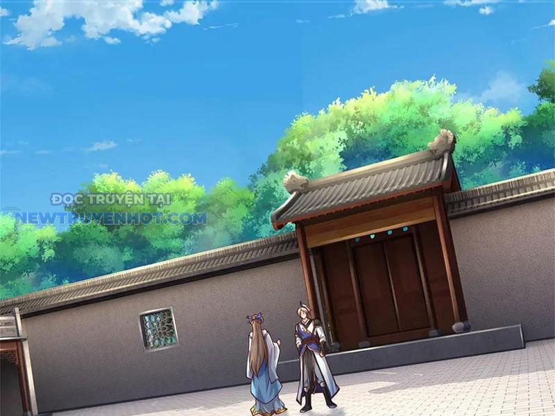 Ta Có Thể Tấn Công Không Giới Hạn chapter 51 - Trang 151