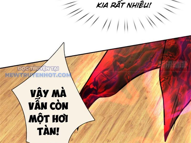 Ta Có Thể Tấn Công Không Giới Hạn chapter 15 - Trang 14