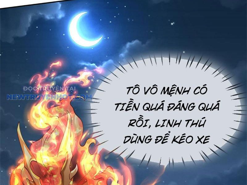 Ta Có Thể Tấn Công Không Giới Hạn chapter 27 - Trang 16