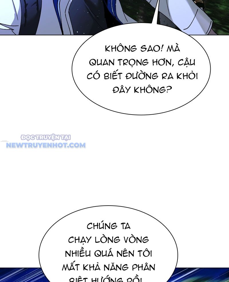 Tận Thế Cũng Chỉ Là Trò Chơi chapter 18 - Trang 51