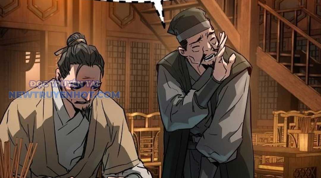 Tuyệt Thế Hồi Quy chapter 23 - Trang 243