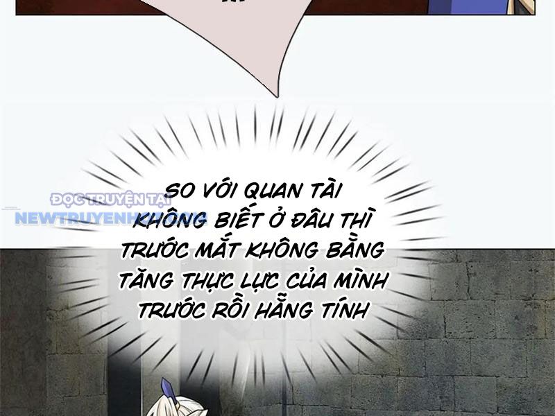 Ta Có Thể Tấn Công Không Giới Hạn chapter 36 - Trang 116