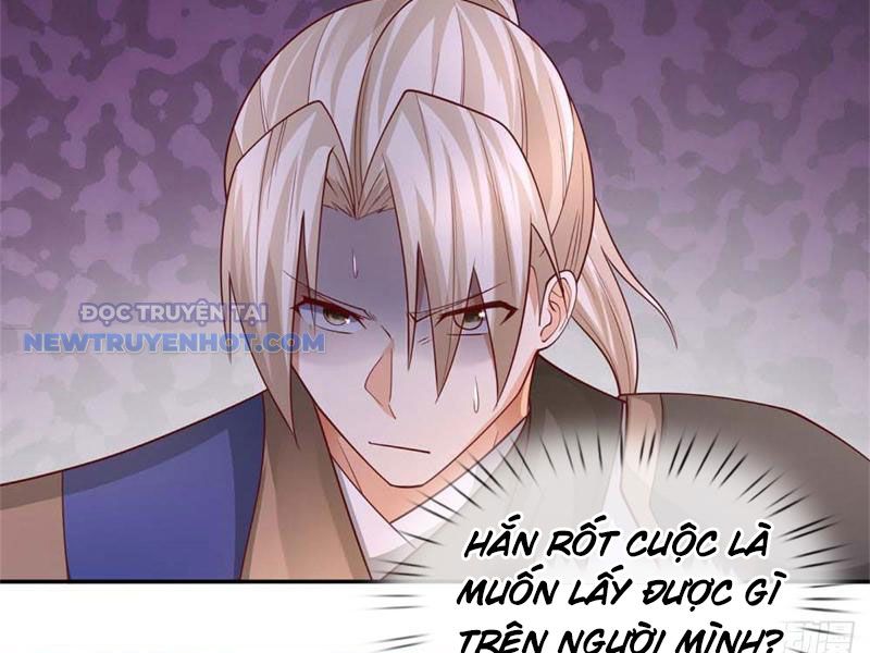 Ta Có Thể Tấn Công Không Giới Hạn chapter 27 - Trang 164