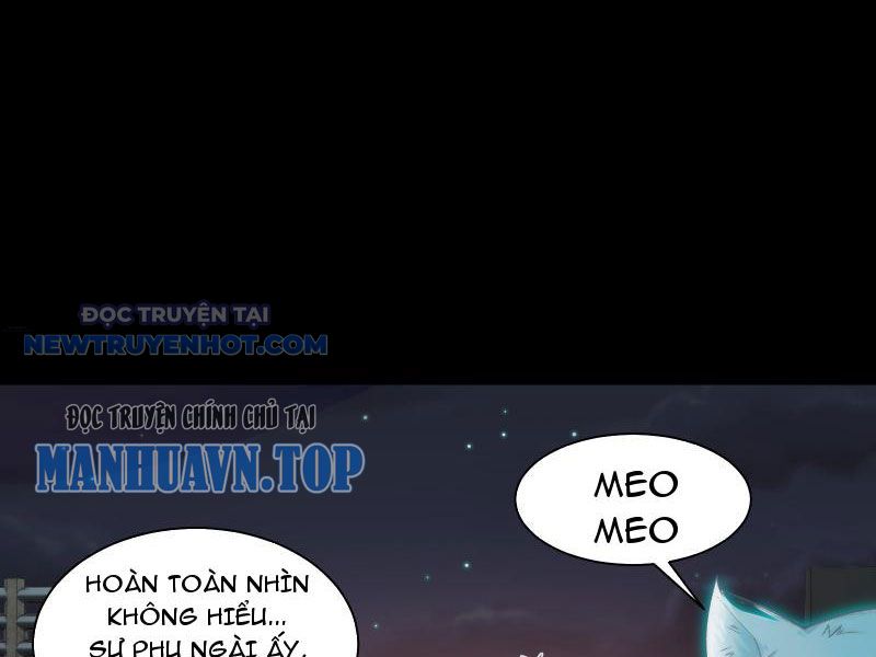 đối Mặt Với Bệnh Tâm Thần, Ma Quỷ Chẳng Là Cái Thá Gì chapter 39 - Trang 9