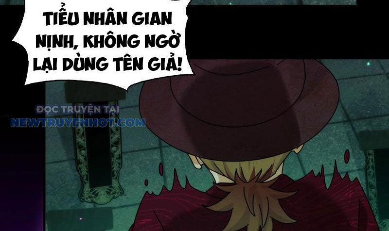 đối Mặt Với Bệnh Tâm Thần, Ma Quỷ Chẳng Là Cái Thá Gì chapter 52 - Trang 50