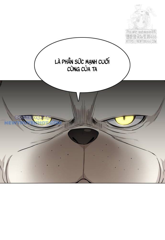 Kiếm Vương chapter 24 - Trang 124