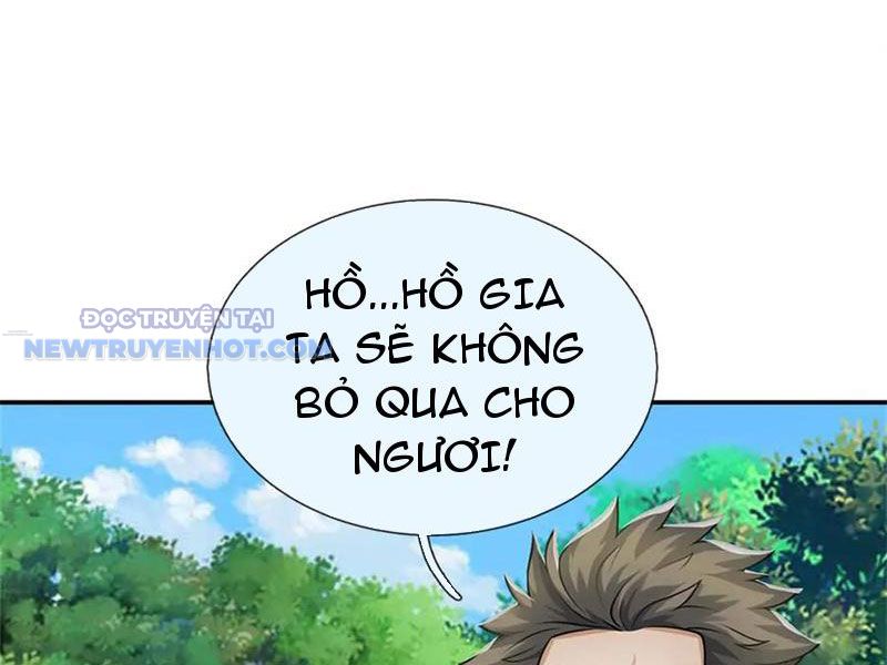 Ta Có Thể Tấn Công Không Giới Hạn chapter 36 - Trang 28