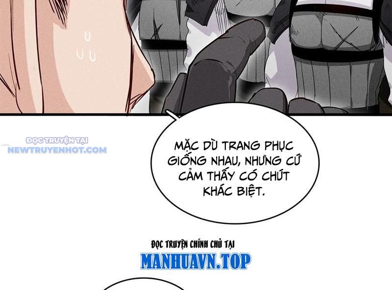 Cửu Tinh độc Nãi chapter 69 - Trang 8