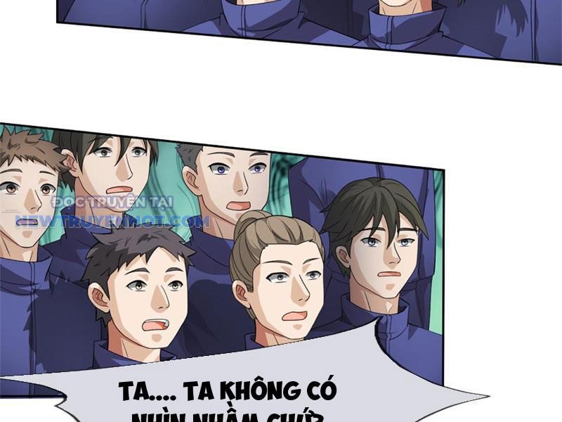 Ta Có Thể Tấn Công Không Giới Hạn chapter 19 - Trang 132