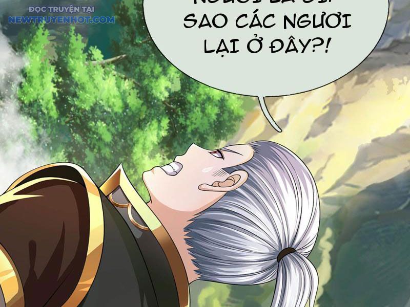 Ta Có Thể Cướp Đoạt Cơ Duyên chapter 22 - Trang 63