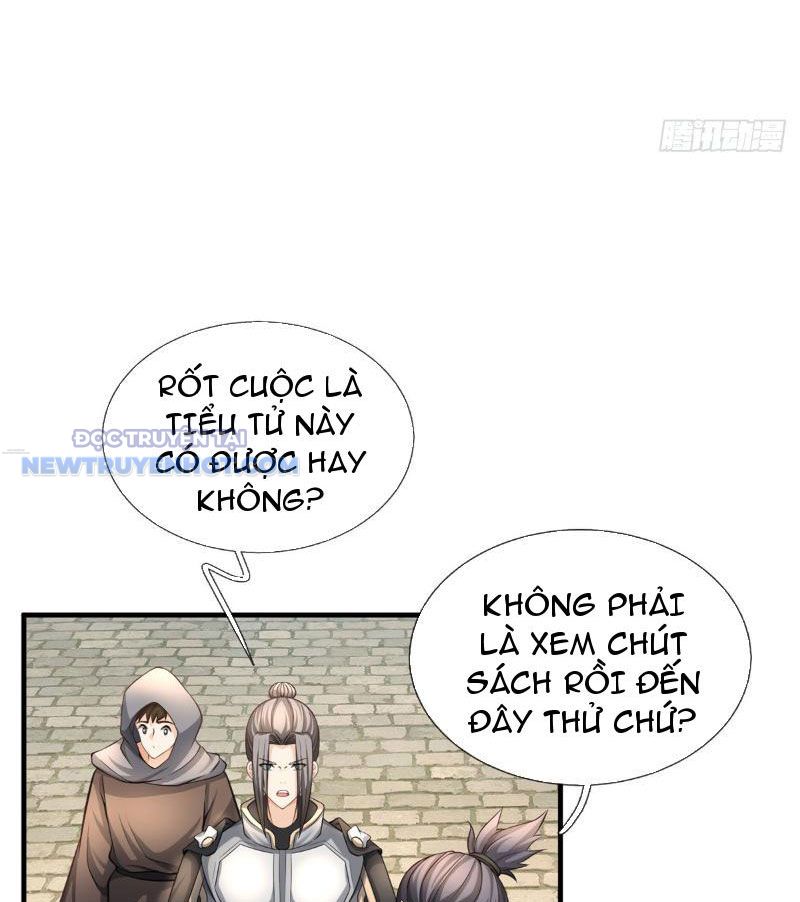 Ta Có Thể Tấn Công Không Giới Hạn chapter 7 - Trang 72