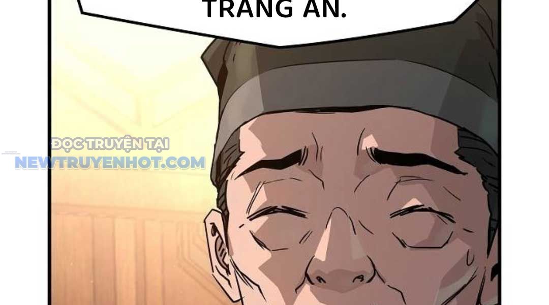 Tuyệt Thế Hồi Quy chapter 23 - Trang 214