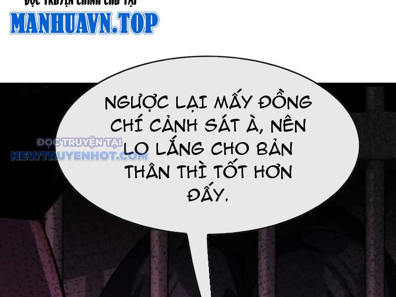 Đại Lão Xuống Núi: Bắt Đầu Từ Việc Trở Thành Thư Ký chapter 36 - Trang 107