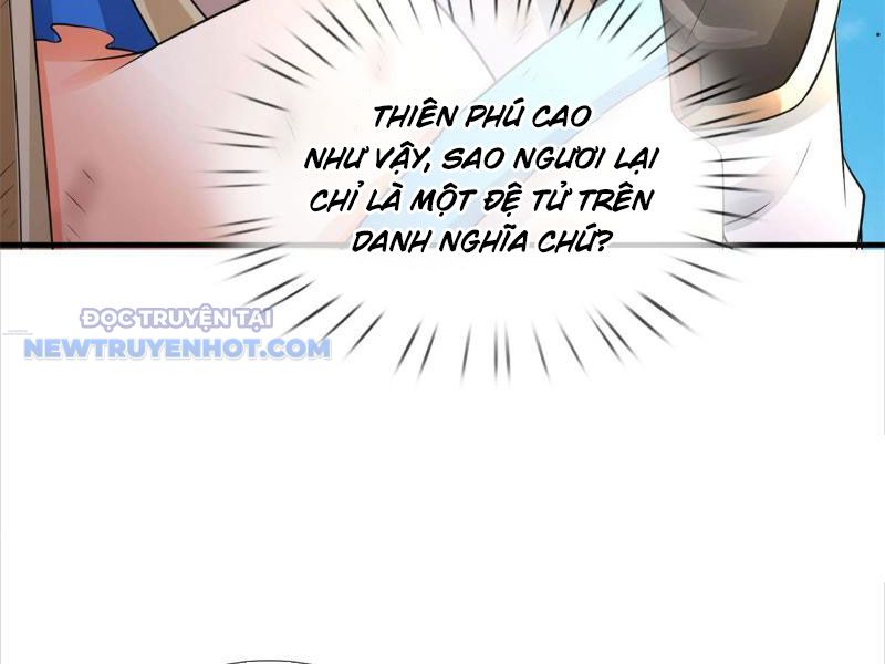 Ta Có Thể Tấn Công Không Giới Hạn chapter 4 - Trang 151