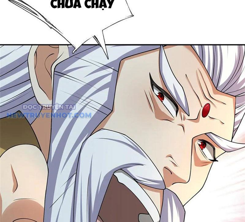 Ta Có Thể Tấn Công Không Giới Hạn chapter 47 - Trang 67