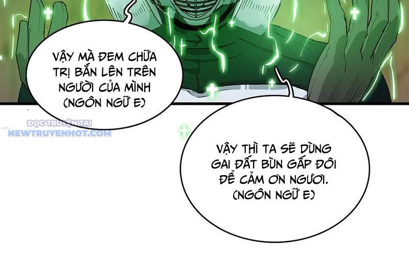 Cửu Tinh độc Nãi chapter 65 - Trang 48