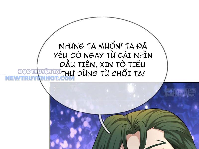 Ta Có Thể Tấn Công Không Giới Hạn chapter 32 - Trang 130