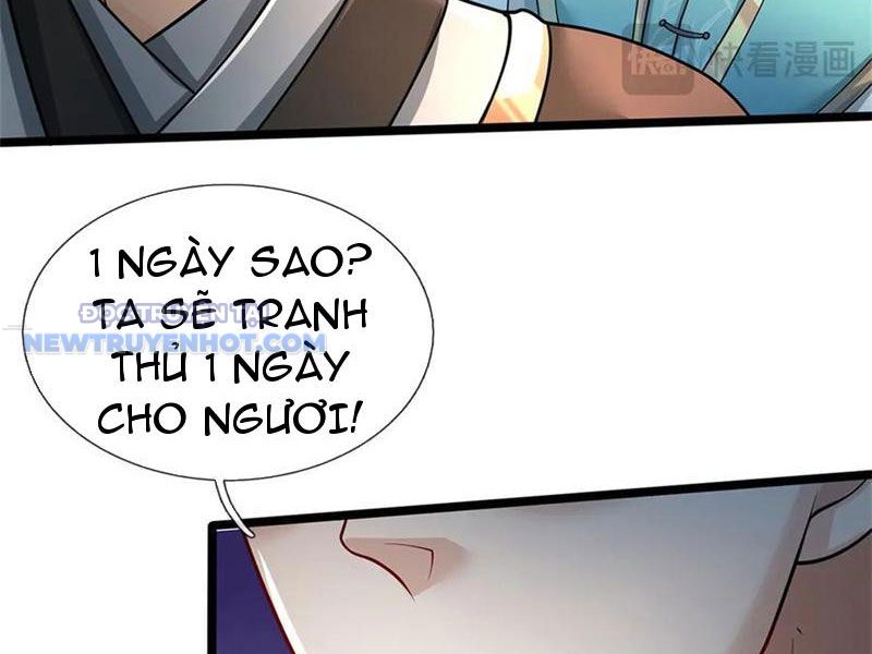 Ta Có Thể Tấn Công Không Giới Hạn chapter 43 - Trang 18