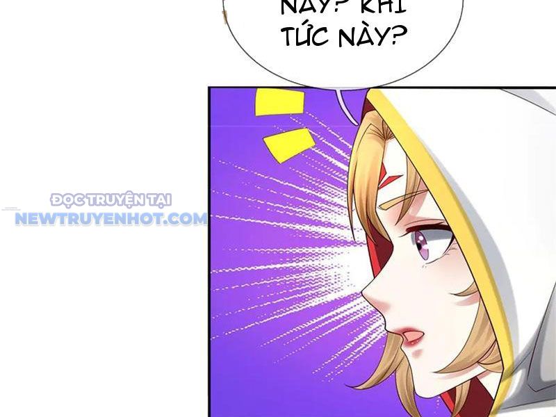 Ta Có Thể Tấn Công Không Giới Hạn chapter 40 - Trang 24