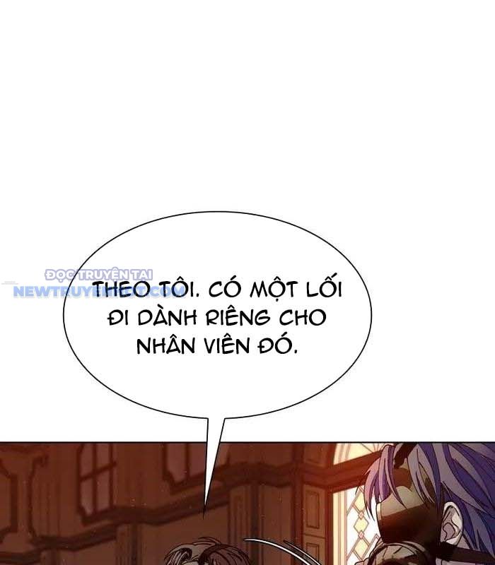 Tận Thế Cũng Chỉ Là Trò Chơi chapter 53 - Trang 135