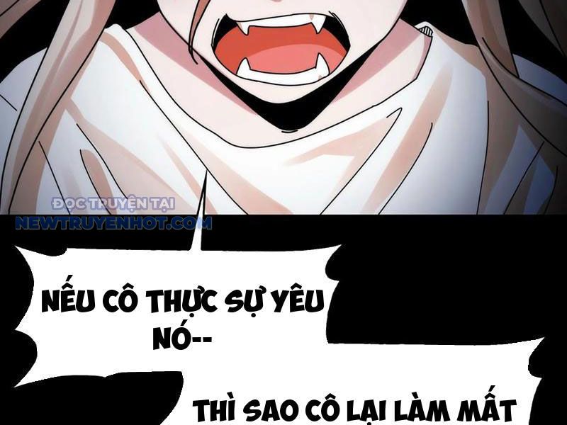 đối Mặt Với Bệnh Tâm Thần, Ma Quỷ Chẳng Là Cái Thá Gì chapter 70 - Trang 87