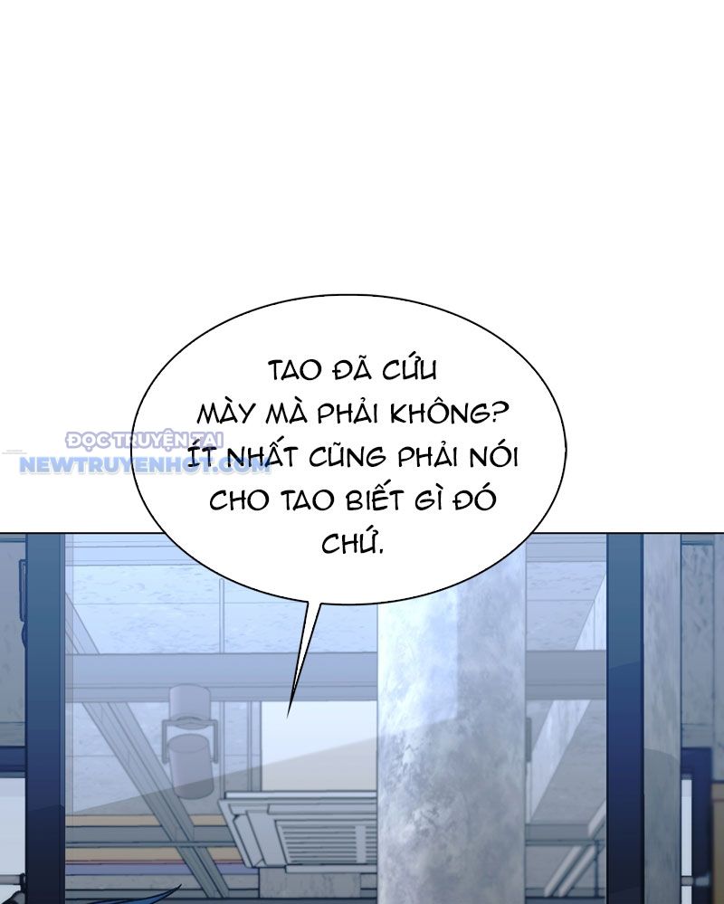 Tận Thế Cũng Chỉ Là Trò Chơi chapter 32 - Trang 131