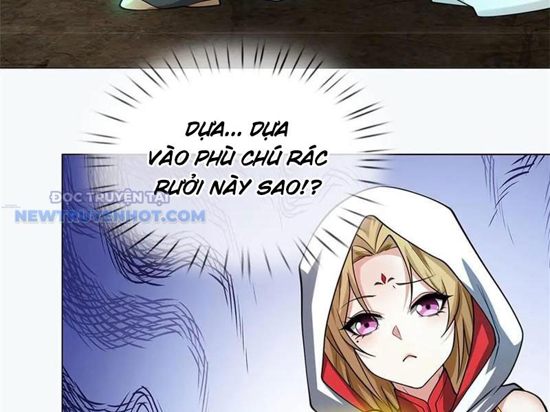 Ta Có Thể Tấn Công Không Giới Hạn chapter 36 - Trang 90