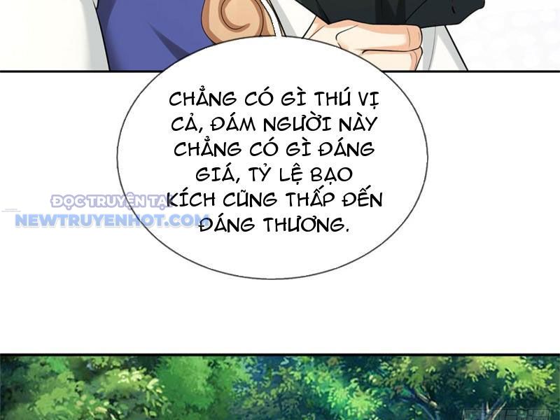 Ta Có Thể Tấn Công Không Giới Hạn chapter 32 - Trang 86