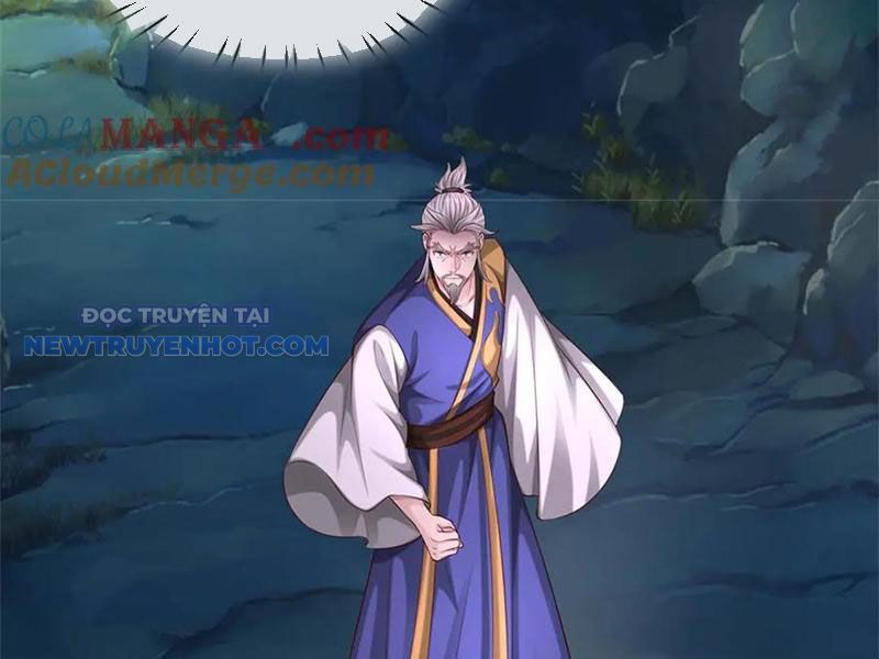 Ta Có Thể Tấn Công Không Giới Hạn chapter 51 - Trang 77