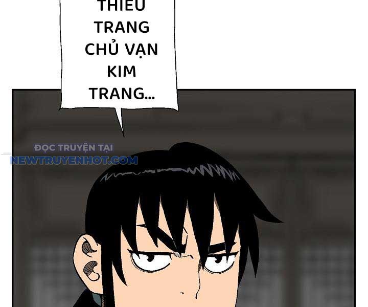 Vĩ Linh Kiếm Tiên chapter 85 - Trang 5