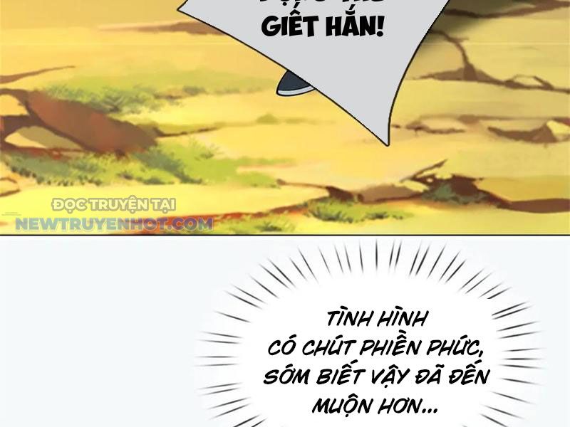 Ta Có Thể Tấn Công Không Giới Hạn chapter 36 - Trang 63