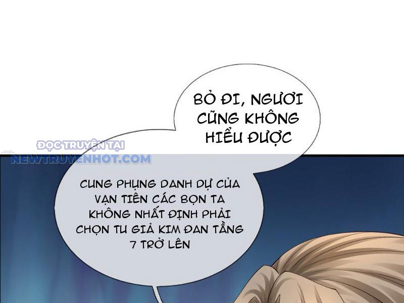 Ta Có Thể Tấn Công Không Giới Hạn chapter 26 - Trang 4