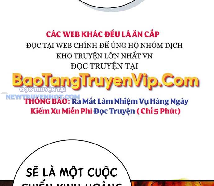 Trọng Sinh Thành Thần Y Thời Tam Quốc chapter 138 - Trang 126