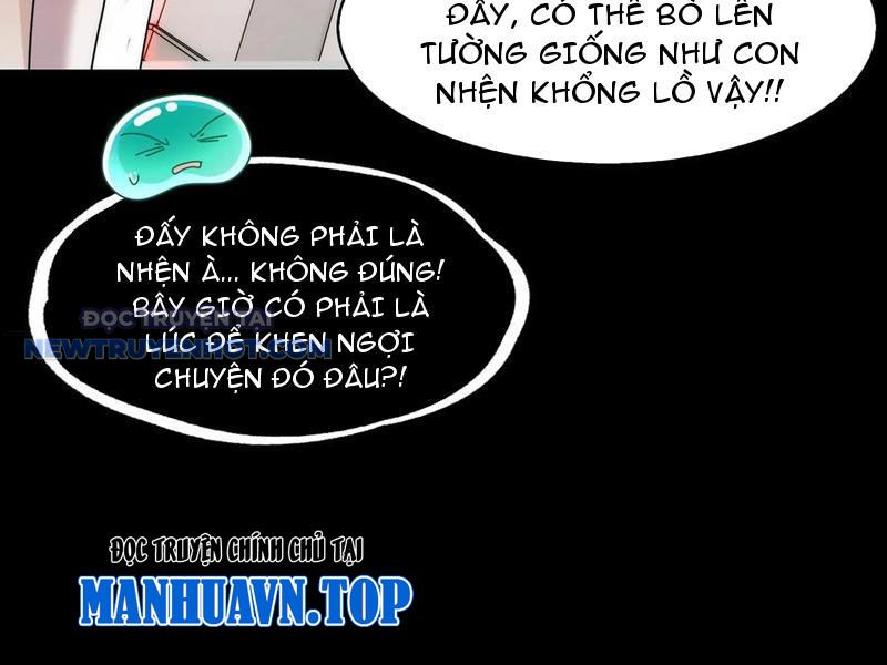 đối Mặt Với Bệnh Tâm Thần, Ma Quỷ Chẳng Là Cái Thá Gì chapter 70 - Trang 96