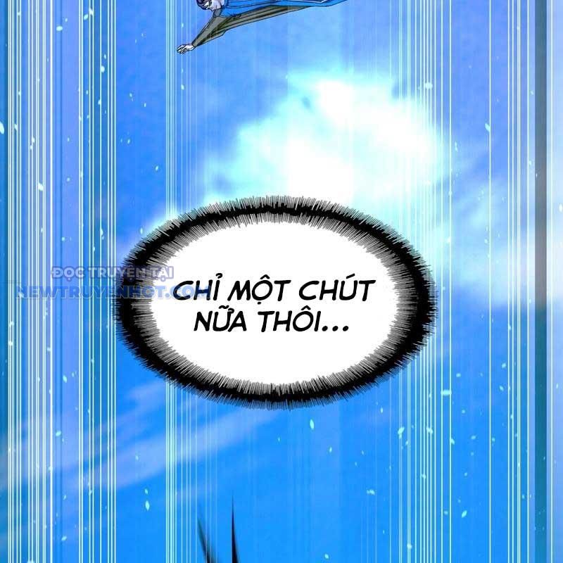 Tận Thế Cũng Chỉ Là Trò Chơi chapter 44 - Trang 12