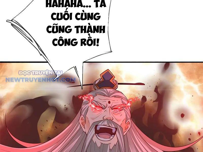 Ta Có Thể Tấn Công Không Giới Hạn chapter 46 - Trang 95