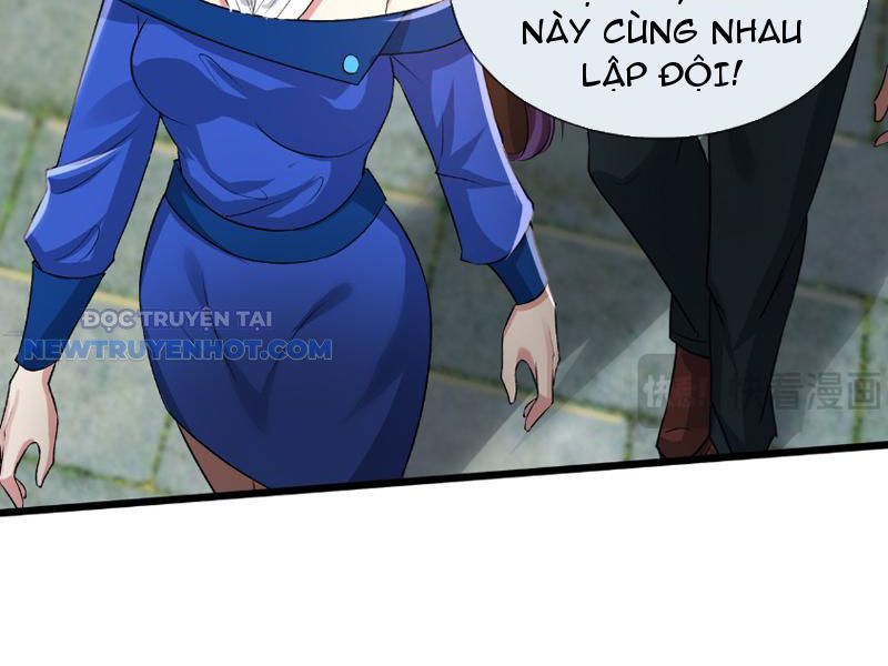 Khởi đầu Bằng Một Vạn Hít đất: Oanh Sát Thần Minh! chapter 1 - Trang 57