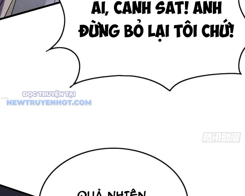 Đại Lão Xuống Núi: Bắt Đầu Từ Việc Trở Thành Thư Ký chapter 41 - Trang 43