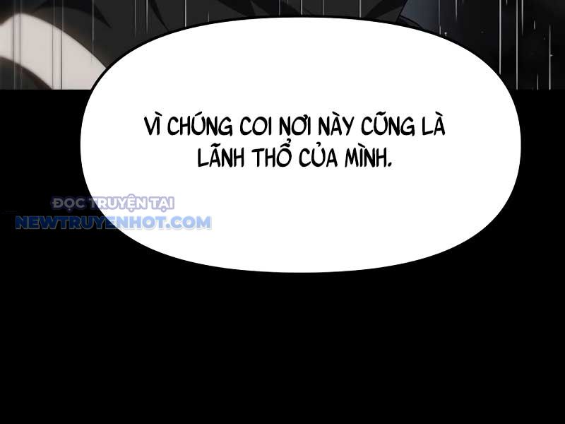 Ta Từng Là Tháp Vương chapter 95 - Trang 189