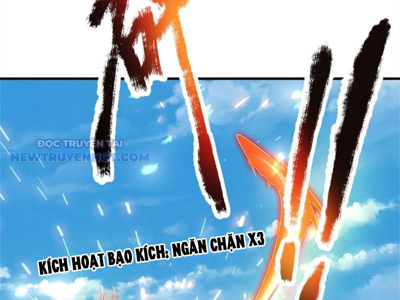 Ta Có Thể Tấn Công Không Giới Hạn chapter 5 - Trang 78