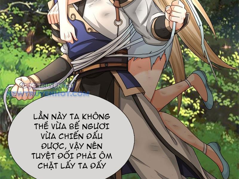 Ta Có Thể Tấn Công Không Giới Hạn chapter 3 - Trang 48