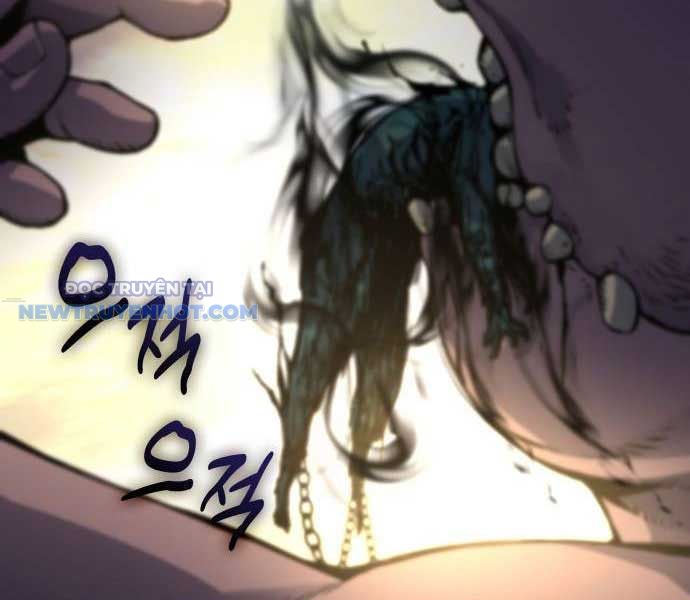 Quái Lực Loạn Thần chapter 48 - Trang 249